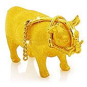 ����ũ��� ����