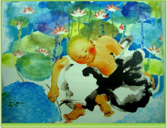 ����ũ��� ����