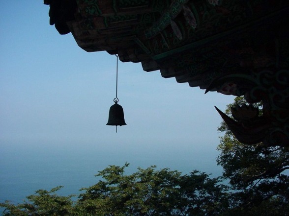 ����ũ��� ����