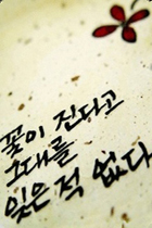 ����ũ��� ����