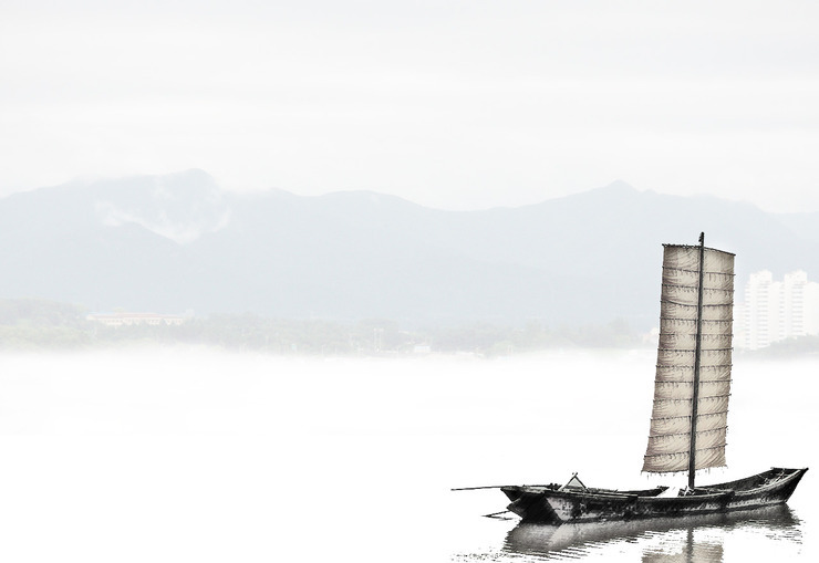 ����ũ��� ����