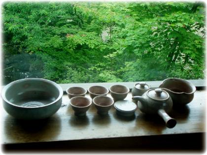 ����ũ��� ����