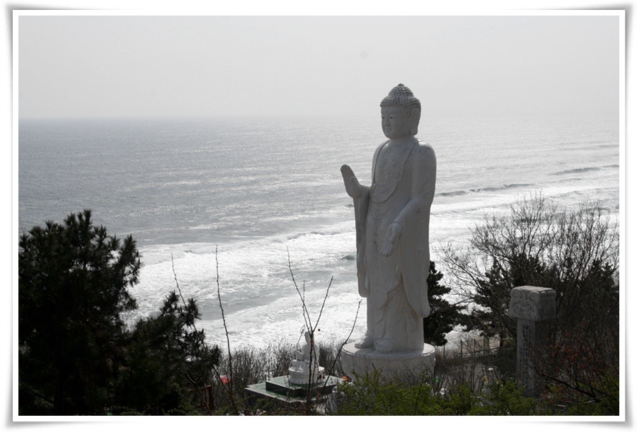 ����ũ��� ����