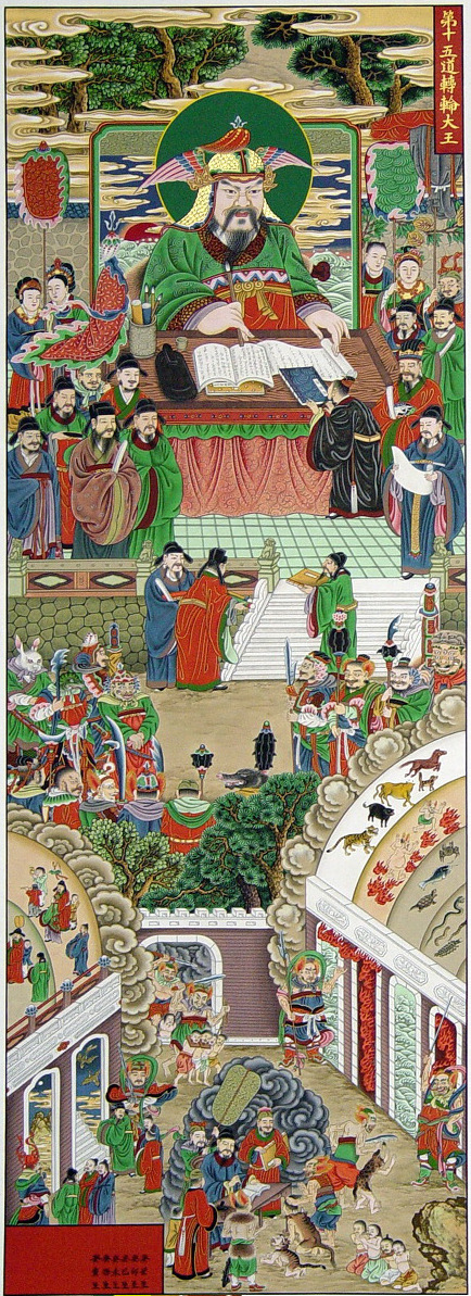 ����ũ��� ����