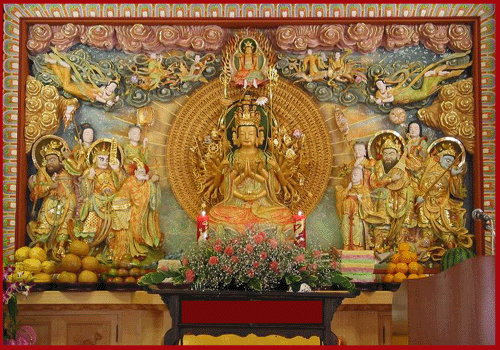 ����ũ��� ����