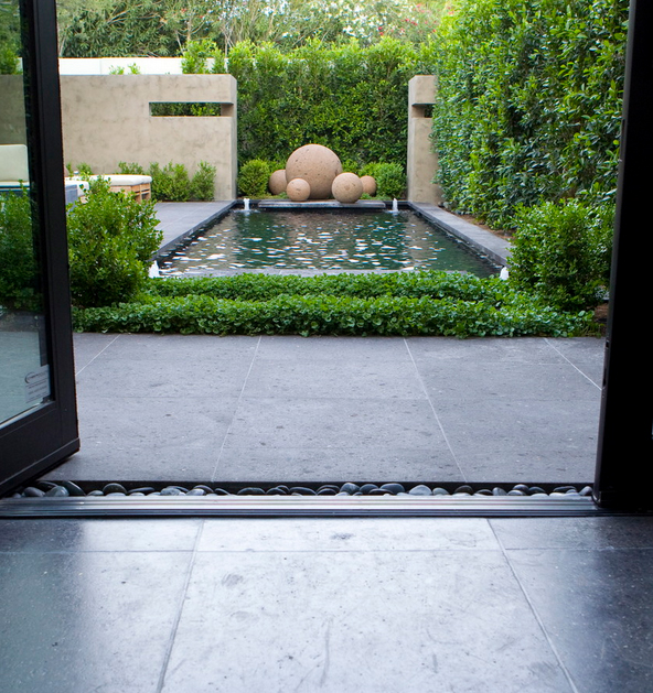 ����ũ��� ����