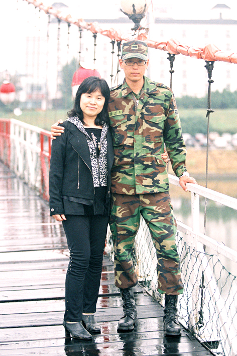 ����ũ��� ����