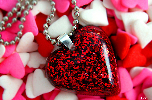 ����ũ��� ����