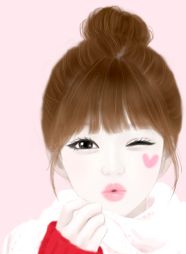 ����ũ��� ����