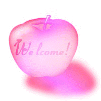 ����ũ��� ����