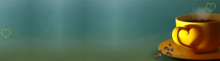 ����ũ��� ����