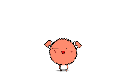 ����ũ��� ����