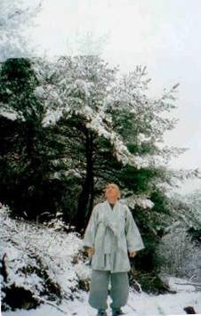 ����ũ��� ����