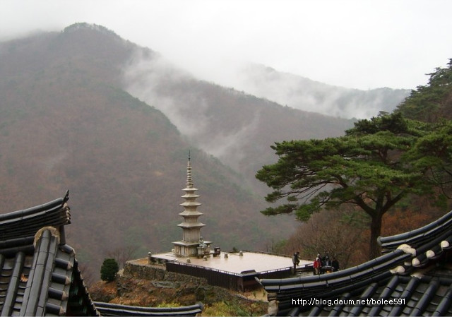 ����ũ��� ����