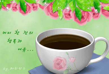 ����ũ��� ����