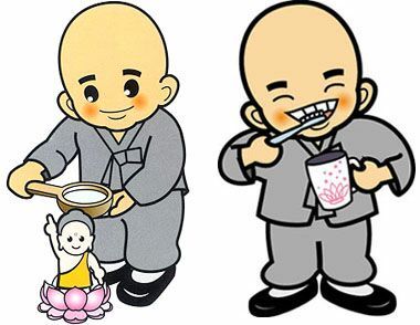 ����ũ��� ����