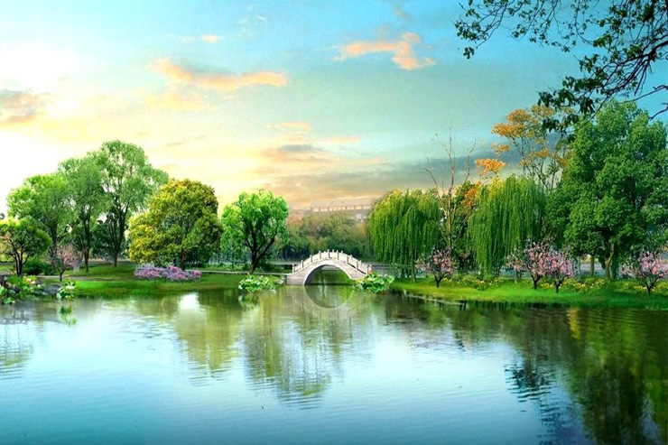 ����ũ��� ����