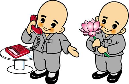 ����ũ��� ����