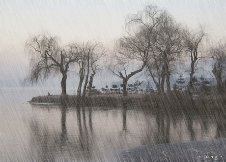 ����ũ��� ����