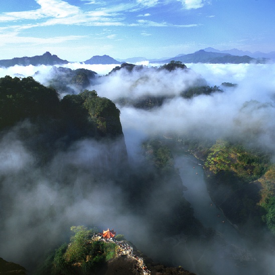 ����ũ��� ����