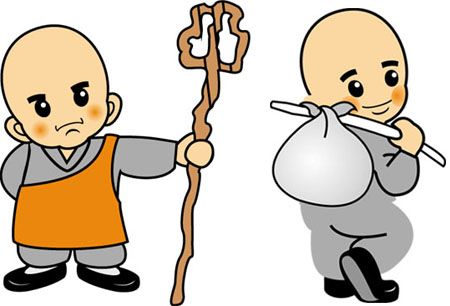 ����ũ��� ����