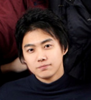 ����ũ��� ����