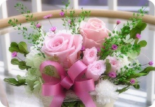 ����ũ��� ����