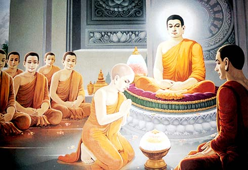 ����ũ��� ����