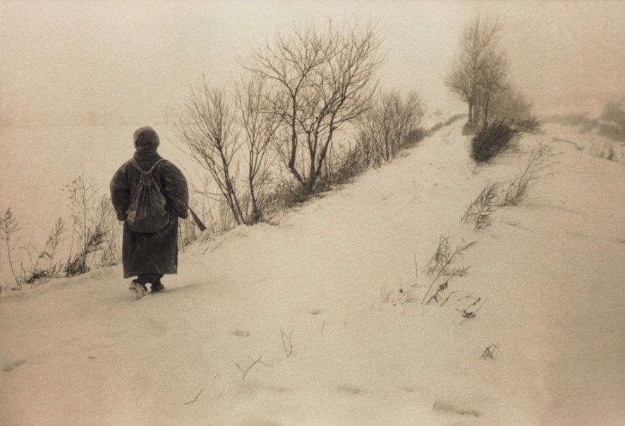 ����ũ��� ����