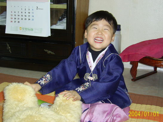 ����ũ��� ����