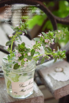 ����ũ��� ����