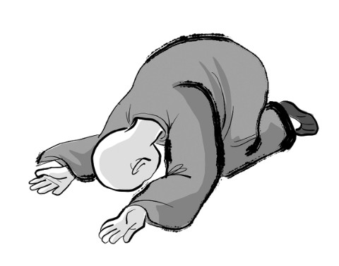 ����ũ��� ����