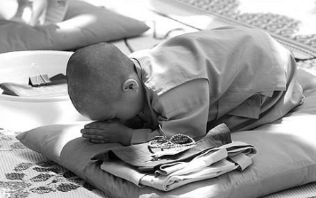 ����ũ��� ����