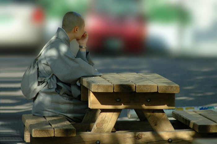 ����ũ��� ����