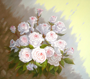 ����ũ��� ����