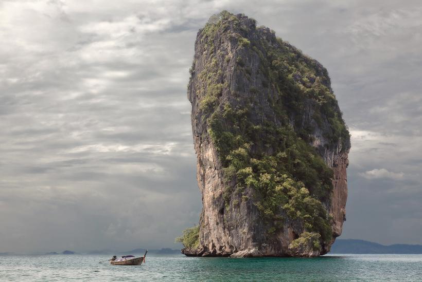 ����ũ��� ����