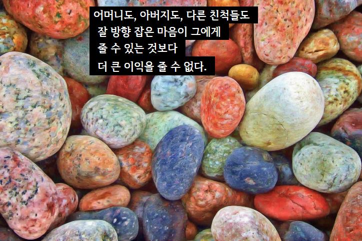 ����ũ��� ����