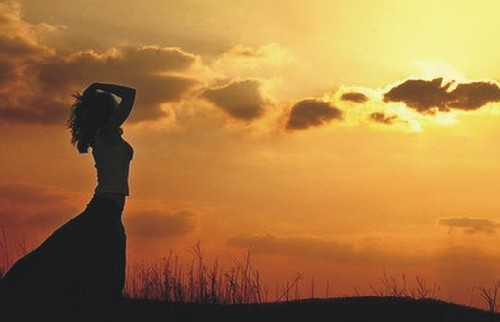 ����ũ��� ����