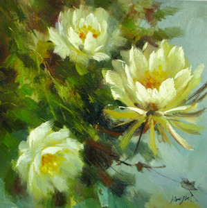 ����ũ��� ����