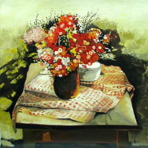 ����ũ��� ����