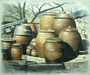 ����ũ��� ����