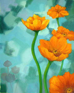 ����ũ��� ����