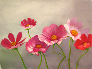 ����ũ��� ����