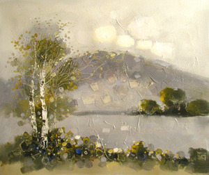 ����ũ��� ����