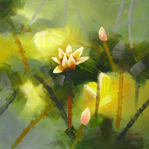 ����ũ��� ����