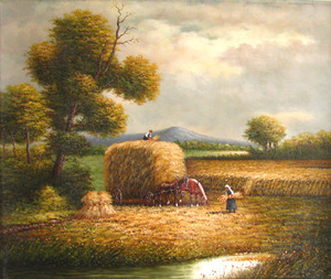 ����ũ��� ����