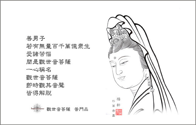 ����ũ��� ����