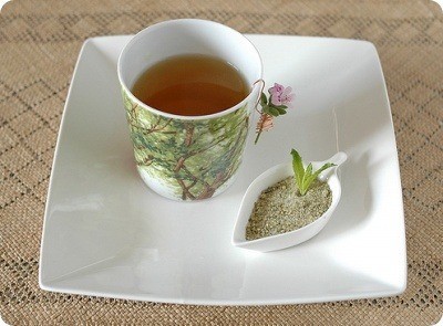 ����ũ��� ����