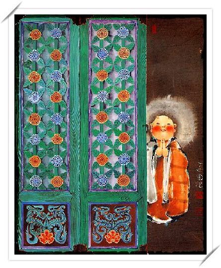 ����ũ��� ����