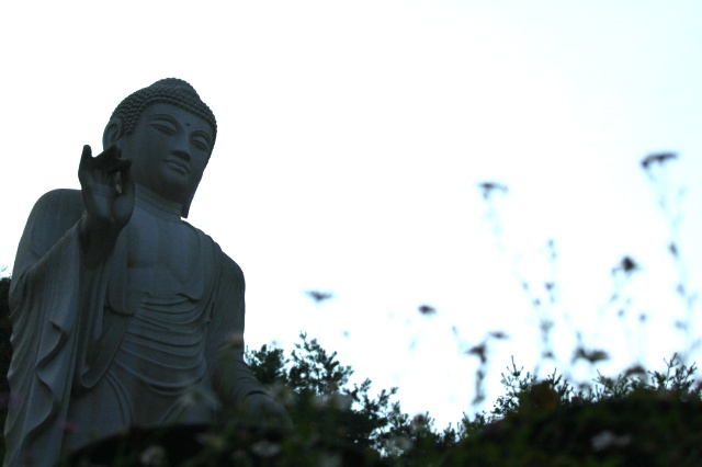 ����ũ��� ����